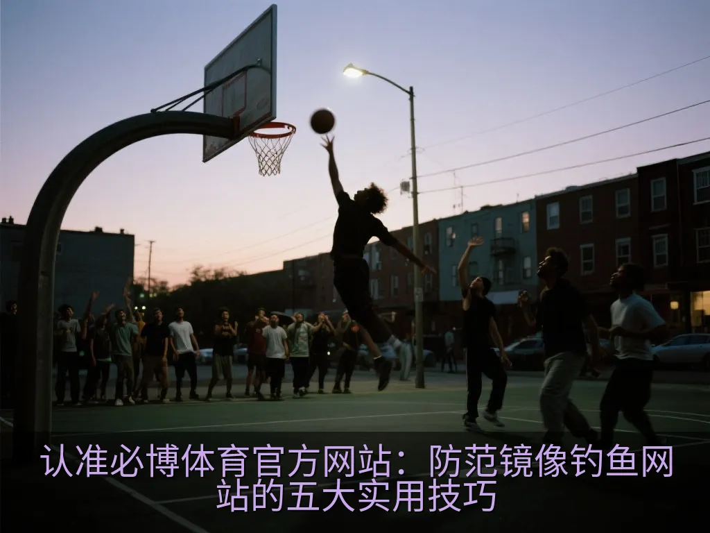 智能手机显示安全的下载进度条与绿色安全对勾